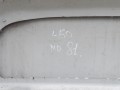 111_0050.JPG