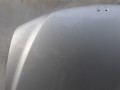111_0136.JPG