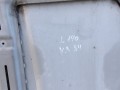 111_0171.JPG