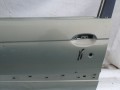 111_0003.JPG