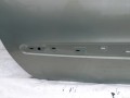 111_0012.JPG