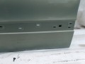 111_0013.JPG