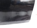 111_0021.JPG