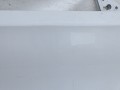 111_0043.JPG