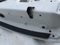 111_0051.JPG