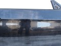 111_0054.JPG