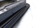 111_0061.JPG