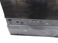 111_0085.JPG