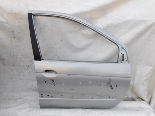 111_0090.JPG