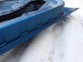 111_0110.JPG