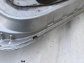 111_0125.JPG