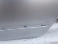 111_0132.JPG