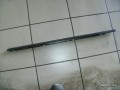 5643411256