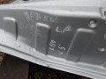 111_0143.JPG