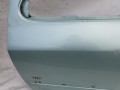 111_0161.JPG