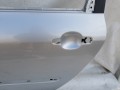 111_0011.JPG