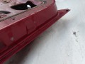 111_0023.JPG