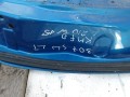 111_0032.JPG