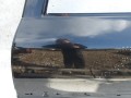 111_0066.JPG