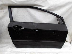 DRZWI PRAWE HONDA CIVIC VIII UFO 3D 3 DRZWI F-VAT