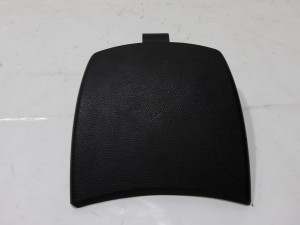 OSŁONA MASKOWNICA BMW E81 E82 E87 E88 9110415 F-VAT