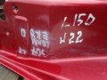 111_0211.JPG