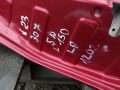 111_0219.JPG