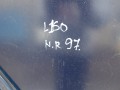 111_0381.JPG