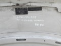 111_0414.JPG