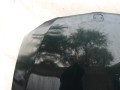 111_0002.JPG