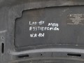 111_0011.JPG
