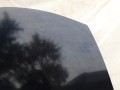 111_0014.JPG