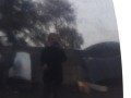 111_0016.JPG