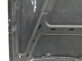 111_0022.JPG