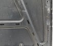 111_0023.JPG