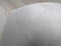 111_0028.JPG