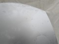 111_0029.JPG