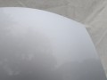 111_0044.JPG