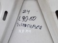 111_0056.JPG