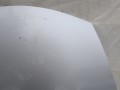 111_0110.JPG