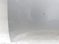 111_0113.JPG