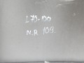111_0120.JPG
