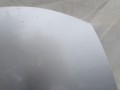 111_0123.JPG