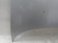 111_0126.JPG