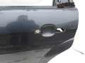 111_0212.JPG