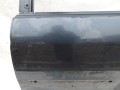 111_0223.JPG