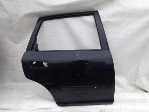 DRZWI PRAWE TYŁ TYLNE HONDA CIVIC VII HB B92P  1  F-VAT