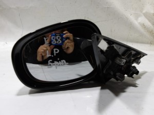 LUSTERKO LEWE 5 PIN PINÓW BMW E82 E88 M-PAKIET ALPINWEISS F-VAT