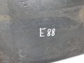 104_0051.JPG