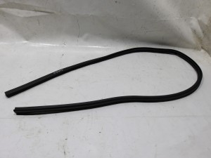 USZCZELKA DRZWI PRAWA 7164994 BMW E82 E88